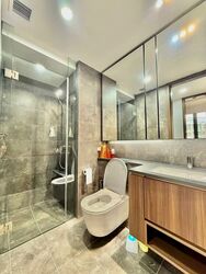 Kopar At Newton (D9), Apartment #555581191